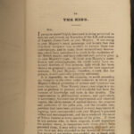 1855 Captain James Cook Pacific Voyages Hawaii Australia Kippis Narrative 2in1