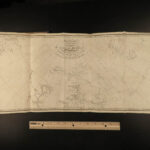 1824 ARCTIC Voyage 1ed William Parry North Pole Eskimos Polar Exploration MAPS