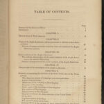 1839 de Tocqueville Democracy in America Political Philosophy Politics Republic