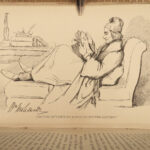 1885 Journal of Queen Victoria England Britain Portraits Greville Memoirs 3v SET