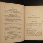 1869 1ed Life of Kit Carson American Expeditions INDIANS Hunting John C Fremont