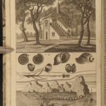 1793 SLAVERY in Jamaica Tobago Muscogee INDIANS Americana Washington Congress
