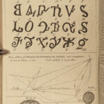 1793 SLAVERY in Jamaica Tobago Muscogee INDIANS Americana Washington Congress