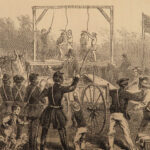 1862 1ed Confederacy & Secession Civil War Brownlow Rise Decline Brownlow