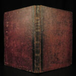 1822 1ed Childbirth Demonstrations Maygrier Medicine Pregnancy Anatomy PLATES