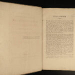 1822 Anatomy PLATES 1ed Childbirth Demonstrations Maygrier Medicine Pregnancy