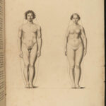 1822 Anatomy PLATES 1ed Childbirth Demonstrations Maygrier Medicine Pregnancy