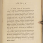 1856 American Architecture Houses Economic Cottage Builder Construction Plans