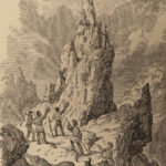 1856 1ed John Fremont Exploration California Memoirs Oregon Trail Nevada Indians