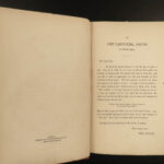 1859 1st Capt Thornton Bate Royal Navy CHINESE Wars Opium War Canton China