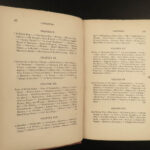 1859 1st Capt Thornton Bate Royal Navy CHINESE Wars Opium War Canton China