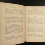 1859 1st Capt Thornton Bate Royal Navy CHINESE Wars Opium War Canton China