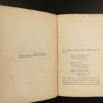 1859 1st Capt Thornton Bate Royal Navy CHINESE Wars Opium War Canton China