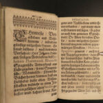 1662 Rhumel Spagyric Medicine Philosopher’s Stone Herbal Alchemy MAGIC Chemistry