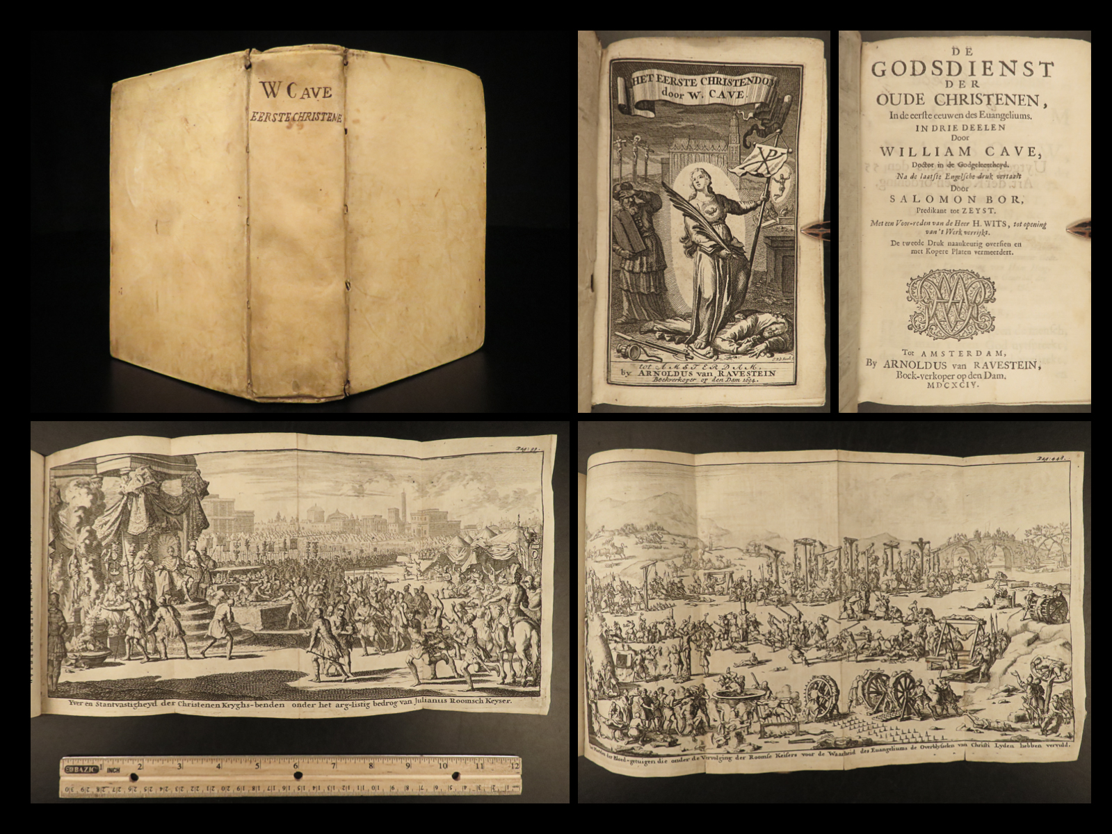 Amazon.co.jp: Christian Bailly/L'age d'or des Automates 1848