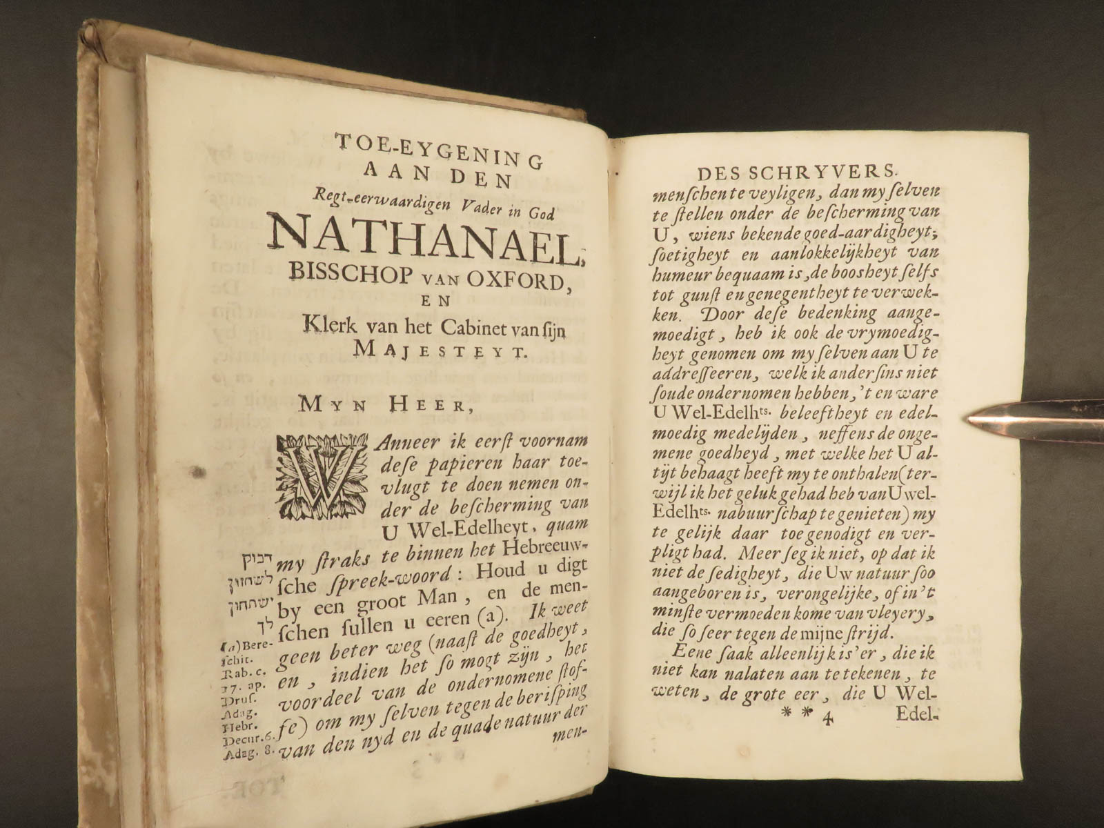 Schilb Antiquarian