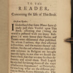1683 World Religions Scottish Ross Pagan Occult Idols Witchcraft Rites + HERESY