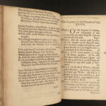 1673 Restitution of Decayed Intelligence Pied Piper Druids & WEREWOLVES Rowlands