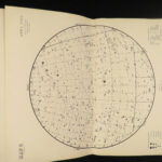 1874 Astronomy Star ATLAS Zodiac Constellation MAPS Richard Proctor Astrology