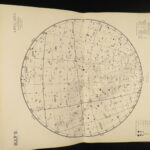 1874 Astronomy Star ATLAS Zodiac Constellation MAPS Richard Proctor Astrology