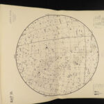 1874 Astronomy Star ATLAS Zodiac Constellation MAPS Richard Proctor Astrology