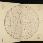 1874 Astronomy Star ATLAS Zodiac Constellation MAPS Richard Proctor Astrology