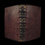 1693 Princes of Orange-Nassau Dutch History William Silent Portraits Netherlands