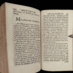 1693 Princes of Orange-Nassau Dutch History William Silent Portraits Netherlands