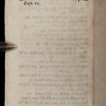1693 Princes of Orange-Nassau Dutch History William Silent Portraits Netherlands