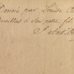 1745 Geneva Huguenot Bible Psalms of David Music French Chant Pellet Switzerland