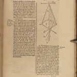 1712 Malebranche Search for Truth John Locke Metaphysics Philosophy Imagination