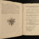 1775 Liger Rustic House Bees Beekeeping Hunting Wine Cuisine Rustique Falconry