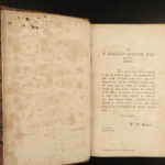 1807 HUNTING & FISHING 1ed Rural Sports Color Illustrated Horses DOGS Falconry
