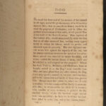 1807 HUNTING & FISHING 1ed Rural Sports Color Illustrated Horses DOGS Falconry