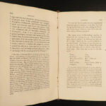 1807 HUNTING & FISHING 1ed Rural Sports Color Illustrated Horses DOGS Falconry