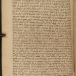 1677 Elogia Virgin Mary Catholic Church Mariology Soliloquies Berlendus Kempten