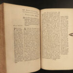 1684 Tertullian Apologetics Early Church Father Pagan Gnosticism Heresy Giry