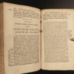 1695 Dutch NAVY Naval Admiral Cornelius Tromp Anglo-Dutch WARS Sea Battles 2v