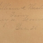1890 Seven Years in CEYLON Leitch Sri Lanka India Illustrated Medical Missionary