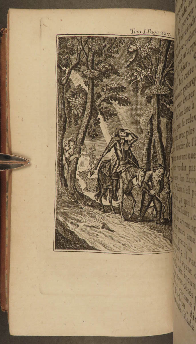 Schilb Antiquarian
