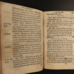 1552 Plato and Aristotle 2in1 Greek Philosophy Dialogues Organon Metaphysics