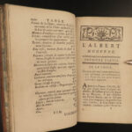 1768 Albertus Magnus Secret Medicine Health Alchemy Farming Alletz Modern Albert