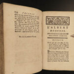 1768 Albertus Magnus Secret Medicine Health Alchemy Farming Alletz Modern Albert