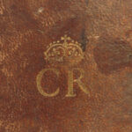 1660 1ed History of Charles II of England Oliver Cromwell Scotland Ireland RARE