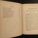 1882 Jesse James Frank Younger Gang Missouri Outlaw Bank Robbers Illustrated