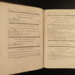 1790 Liger Rustic House Bees Beekeeping Hunting Wine Cuisine Rustique Falconry