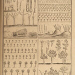 1790 Liger Rustic House Bees Beekeeping Hunting Wine Cuisine Rustique Falconry