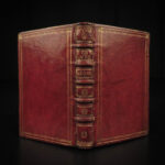 1627 1st ed De Jure Regni Diascepsis Irvine Constantine Catholic Church Popes