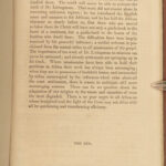 1875 1ed David Livingstone Life & Labors AFRICA Missionary Illustrated Chambliss