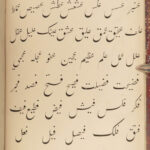 1855 HINDU Grammar of Hindustani Language INDIA Pakistan Urdu Forbes Arabic